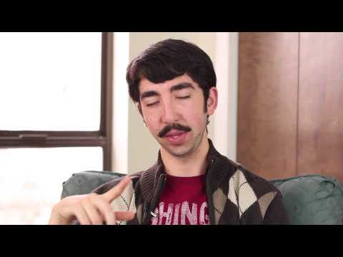 Lithuanian Alphabet and Pronunciation Lesson