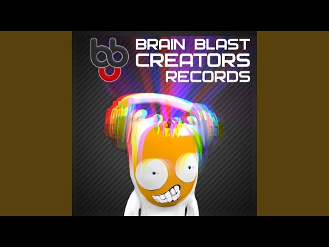 Legardia (Original Mix)