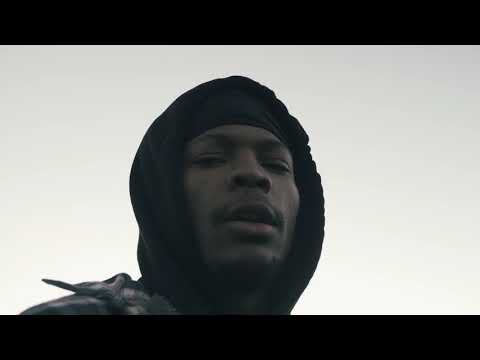 Ron Obasi - Perfect Timing (Official Music Video)