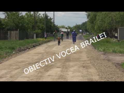 Stanca Coman, candidat la Primaria Vadeni