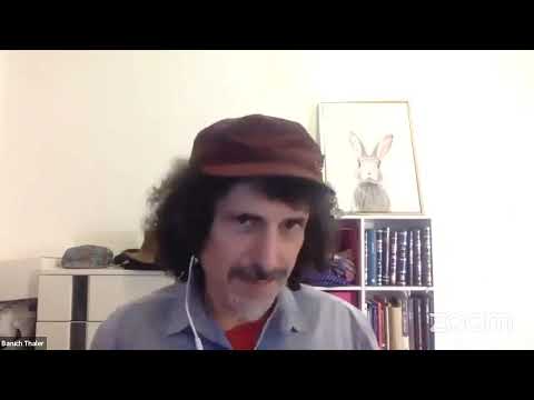 Yud Tes Kislev and Bringing Light to the Month of Kislev