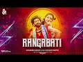 Rangabati Remix_Dj Sagar Kanker × Dj Chandan Raipur || Rongobati_Remix || Super Hit Odiya Song