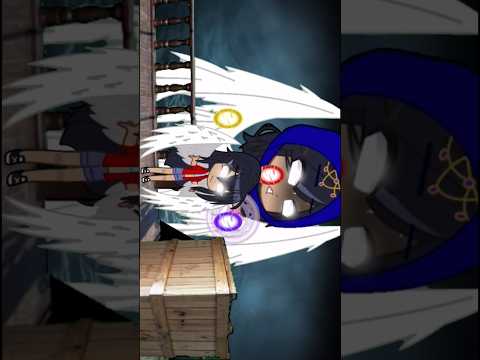 Say Hi Buddy! | Aphmau Mystreet Season 6 (based) | Lady Irene | #aphmau #gachaedit #mystreet #shorts