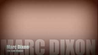 Big Sean 24K Gold (Remix)