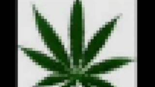 Mad Professor - Studio 54 Dub