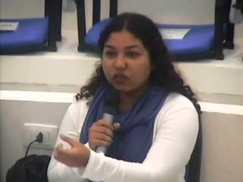 Tertúlia 3046 - Vergonha da autopensenidade (Psicossomatologia) | #Conscienciologia