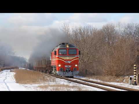 628 194 halad Seregélyes és Seregélyes-Szőlőhegy között