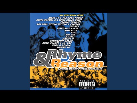 Nothin' But the Cavi Hit (Remix)