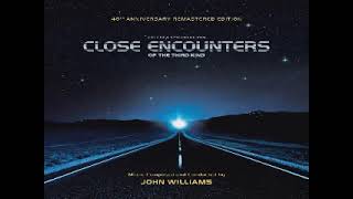 when you wish upon a star   John Williams