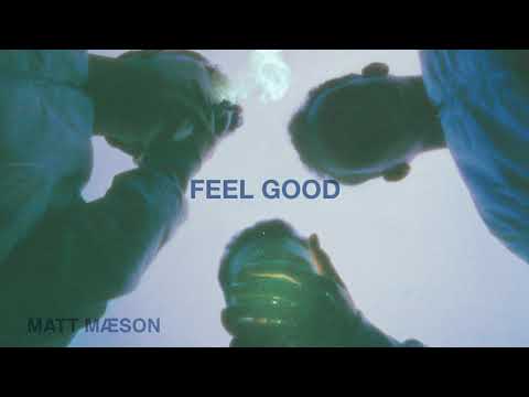 Video thumbnail for Feel Good