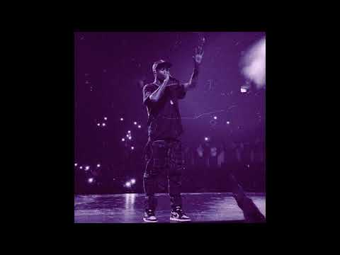 [FREE] Travis Scott x Don Toliver Type Beat - "MOONWALK"