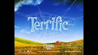 Danny Elfman - The Plan Begins