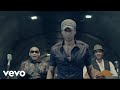 Enrique Iglesia Bailando English Version 30sec Whatsapp Status