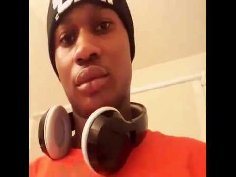 The best salon de coiffure chez popaul loleka aux etat unis cedar rapids Iowa state