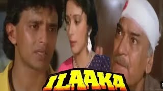 Download lagu Ilaaka (1989) | Mithun Chakraborty Best Dialogue Madhuri Dixit | Ilaaka Movie Spoof | Comedy Scene | mp3 Download lagu Ilaaka (1989) | Mithun Chakraborty Best Dialogue Madhuri Dixit | Ilaaka Movie Spoof | Comedy Scene | mp3