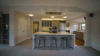 12 Grove Lane, Kelvin Heights, Queenstown-Lakes, Otago