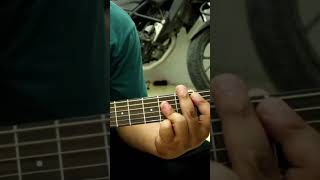 Download lagu Terbakar Cemburu mp3