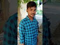 Eppadi Irrundha Naa Ipdi Aita