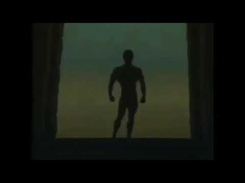 Frank Zane - father or Aesthetics - old school motivation