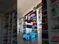 Building The NEW C8 Corvette LEGO LEGO Corvette ASMR Car Cars