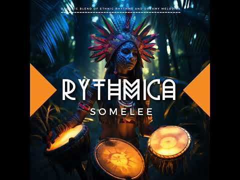 Somelee _ Azzure (Original Mix)