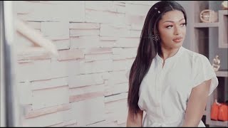 Djarabee (My Lady) Music Video
