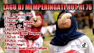 Download lagu lagu yang pas untuk lomba 17'an spesial kemerdekaan Indonesia 76 mp3 Download lagu lagu yang pas untuk lomba 17'an spesial kemerdekaan Indonesia 76 mp3