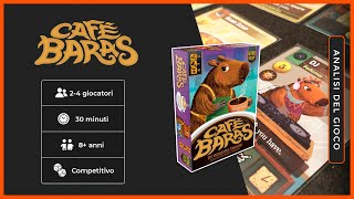 Video 1