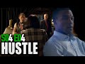 A Designer's Paradise | Hustle: Season 4 Episode 4 (British Drama) | BBC | Full Episodes