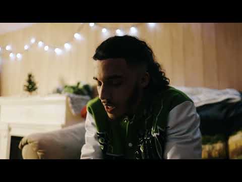 BBG coco - Messed Up (Official Music Video)