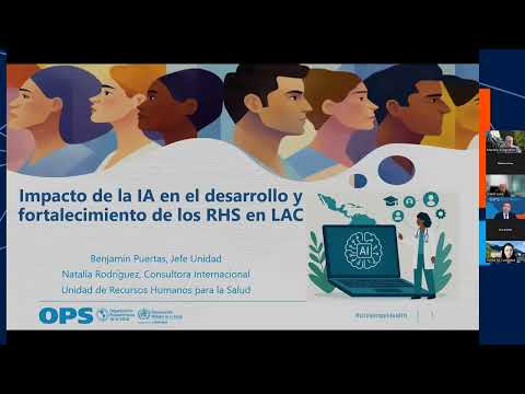 Minister's Address on Sector Reforms