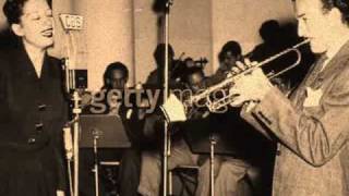 I heard you cried last night (1943)