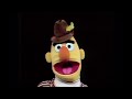 SS Bert Doin The Pigeon All Versions Reuploaded