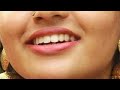 Nikhila Vimal ️ Stunning Indian Actress Beauties World