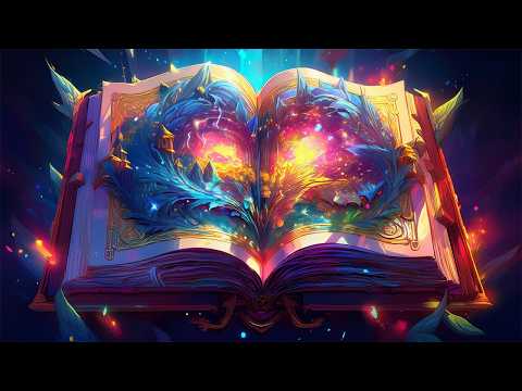 The Arcane Tome Is BUSTED! - Spin Hero