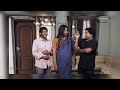Madam Ithu Action Madam Parithabangal Gopi Sudhakar Comedy