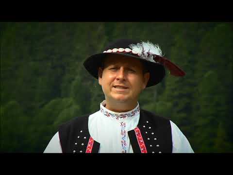 Slovensko krásne, od Tatier k Dunaju - Martin Jakubec