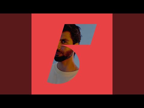 Sorriso De Agogô - Silva