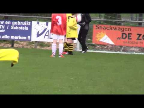 dkb f2 - voorwaarts f2(7/8)