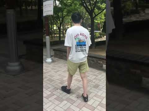 아이콘