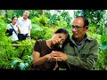 Tu Tieu Needs To Know The True Identity Of The Man Claiming To Be Her Uncle What Should Uri Do