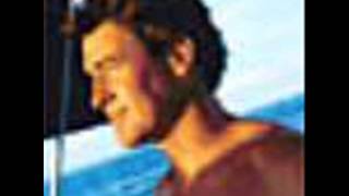 I&#39;ll Sail My Ship Alone