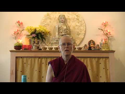 07-22-18 Never Give Up - BBCorner