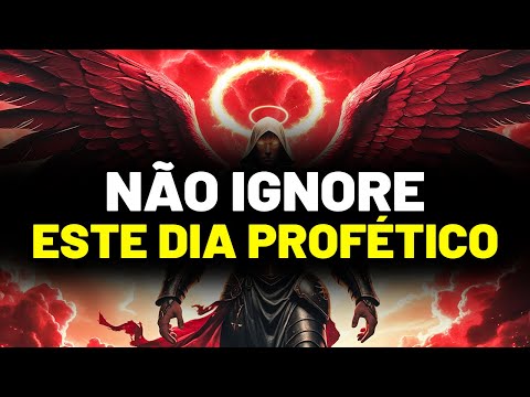 📅 SEPTEMBER 18: ANNOUNCEMENT THAT CHANGES THE DESTINY OF THE CHOSEN