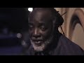 Fantan Mojah - Rasta Got Soul Official HD Video