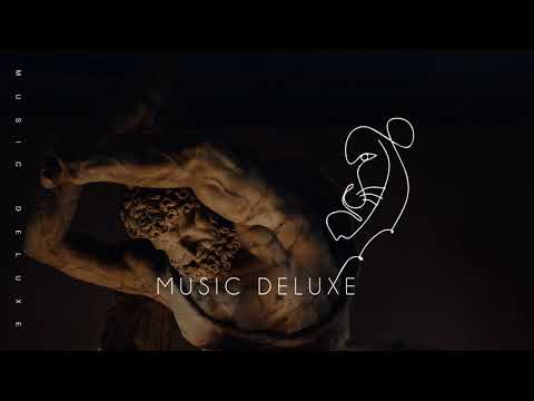 Mental Order Tim Othy  Isulu Original  mix