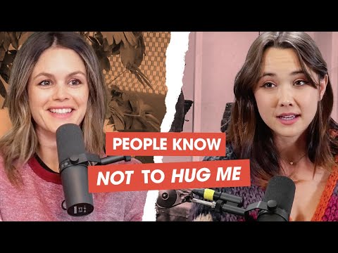 London Thor on Gen V and Boundaries