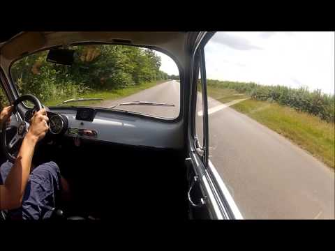 download lagu mp3 mp4 Fiat 1000tc, download lagu Fiat 1000tc gratis, unduh video klip Fiat 1000tc