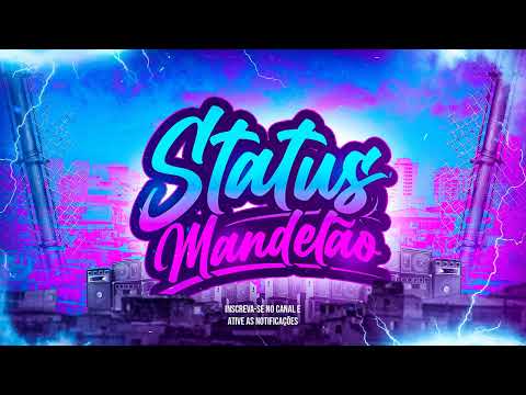 RITMADA RENOVADA - VAI LARISSA, LETICIA, VANESSA (DJ GP DA ZL) - MC YURI, MC MAROFA