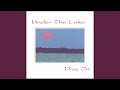 Turnabout - Under The Lake - Topic Turnabout